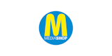 Logo von Mediashop