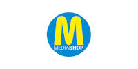 Mediashop Logo