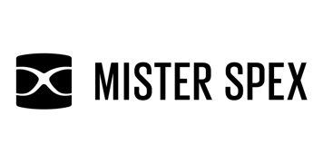 https://www.misterspex.de logo