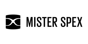https://www.misterspex.de logo