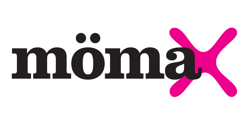 10€ mömax Gutschein & 50€ Rabatt im Oktober 2026