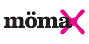 http://www.moemax.de/ logo