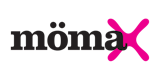 mömax logo