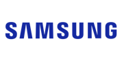 https://shop.samsung.com/de logo