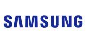 https://shop.samsung.com/de https://shop.samsung.com/de logo