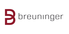 Logo von Breuninger
