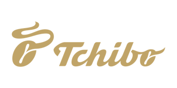 https://www.tchibo.de logo