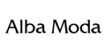 Logo von Alba Moda