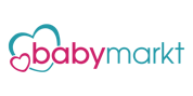 https://www.babymarkt.de logo