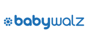 https://www.baby-walz.de logo