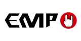 Logo von EMP