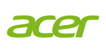 https://store.acer.com/de-de/ logo