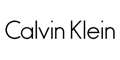 Logo von Calvin Klein