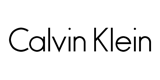 Logo von Calvin Klein