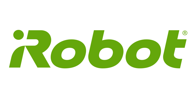 Logo von iRobot