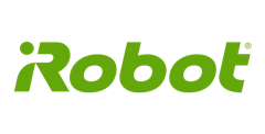 Logo von iRobot