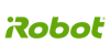 iRobot Gutscheine iRobot Logo