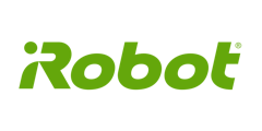 iRobot logo