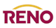 Logo von Reno