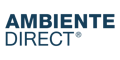 Logo von AmbienteDirect