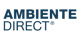 Logo von AmbienteDirect