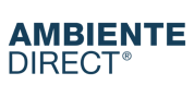 https://www.ambientedirect.com logo
