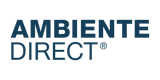 AmbienteDirect logo
