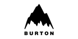 Logo von Burton