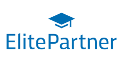 ElitePartner logo