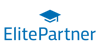 ElitePartner Gutscheine ElitePartner Logo