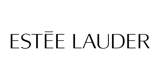 Logo von Estée Lauder