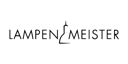Lampenmeister Logo