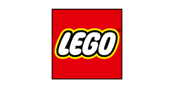 http://shop.lego.com/de-DE logo