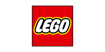 http://shop.lego.com/de-DE logo