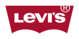 Logo von Levi's