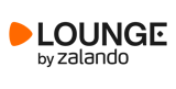 Logo von Lounge by Zalando
