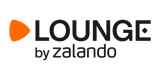 Logo von Lounge by Zalando