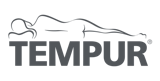 Logo von TEMPUR®