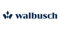 Walbusch logo