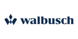 Logo von Walbusch