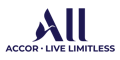 All - Accor Live Limitless