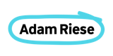 Logo von Adam Riese