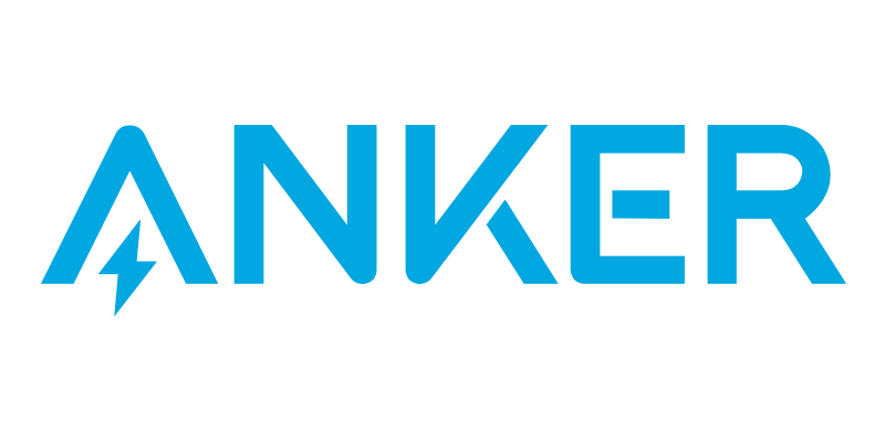 ANKER Logo