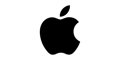 Apple Store Online logo