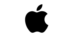 Logo von Apple Store Online