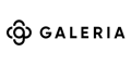 Logo von GALERIA