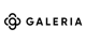GALERIAlogo