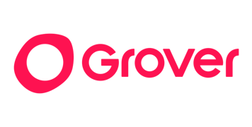 https://www.grover.com/de-de logo