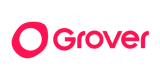 Grover logo
