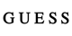 Logo von GUESS